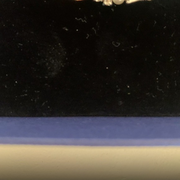 Swarovski Crystal necklace - Picture 5 of 5